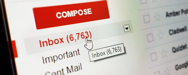 DIREKTNA KONKURENCIJA GUGLU Švajcarski provajder e-pošte ima super uslove, i ne traži lične podatke