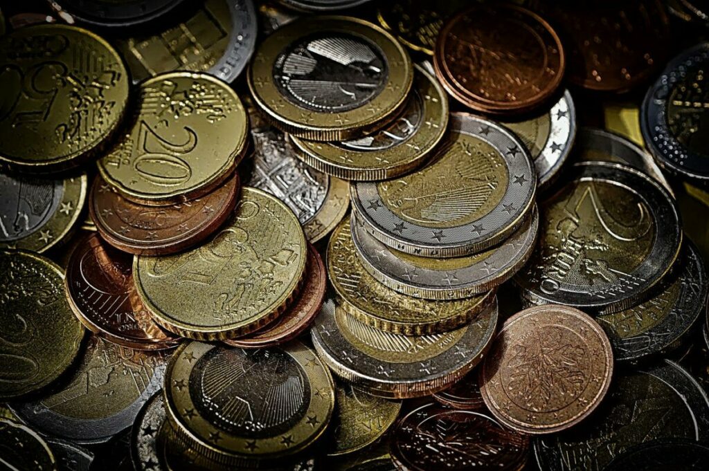 NISU SE PROSLAVILI Hrvatska posle skandala odlučila – ovako će izgledati njihova kovanica od jednog evra (FOTO)
