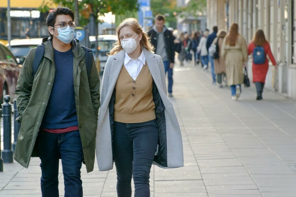 AGONIJA I DALJE TRAJE Ponovo stroge mere u Šangaju i Pekingu zbog koronavirusa