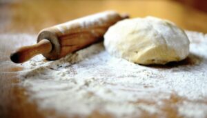 SUBVENCIJE ZA PEKARE Biće brašna po povoljnijoj ceni – „Vlada će obezbediti najniže cene životnih namirnica”