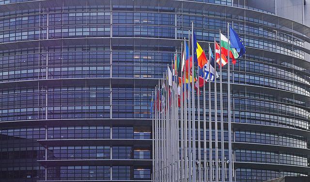 ODOBREN PLAN FINANSIJSKE POMOĆI EU dala zeleno svetlo nemačkom programu – preko 11 milijardi evra podrške kompanijama