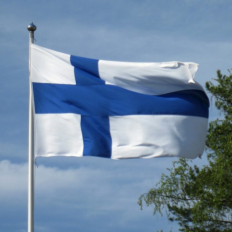 PRESAVIĆE TABAK Finska istrajna u odluci da ne plaća gas u rubljama – pravdu će potražiti na sudu