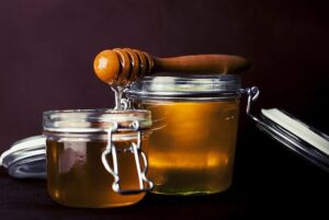 PORAŽAVAJUĆA ANALIZA Gotovo polovina meda koji uvozi Evropska unija je lažan