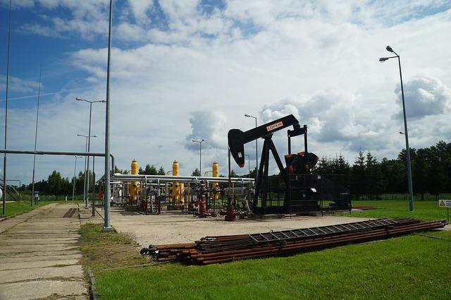 EVROPSKA UNIJA BEZ JEDINSTVA Ništa od embarga na rusku naftu u narednih 48 sati