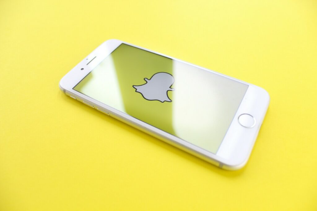 ISKONTROLIŠITE SVOJU DECU Snapchat piprema novu funkciju za „špijunažu“ najmlađih