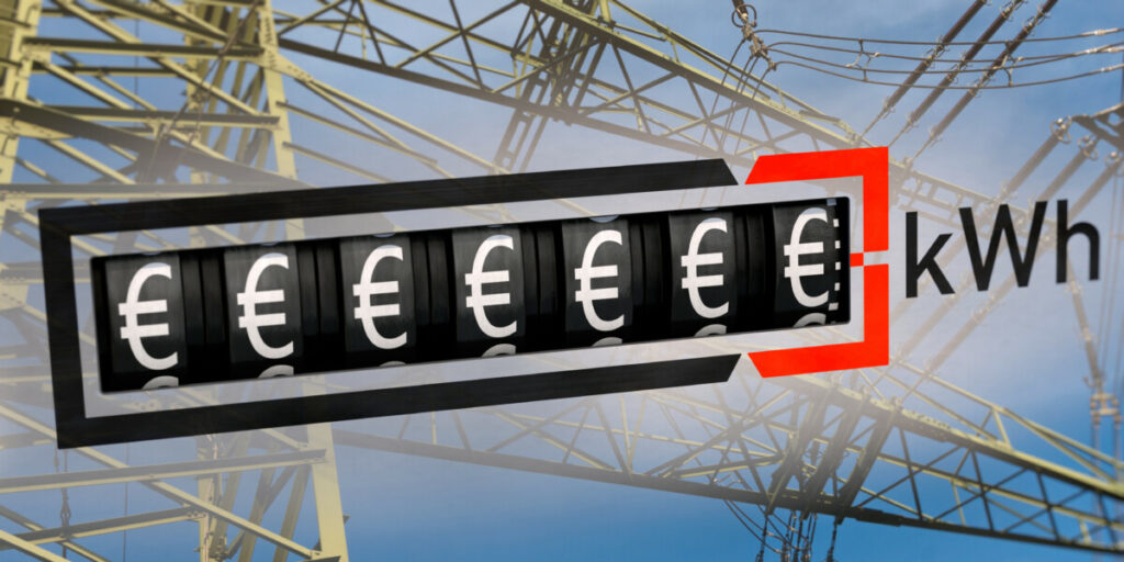 PLAN OD 38 MILIJARDI EVRA Francuska ograničava cenu energenata do kraja godine