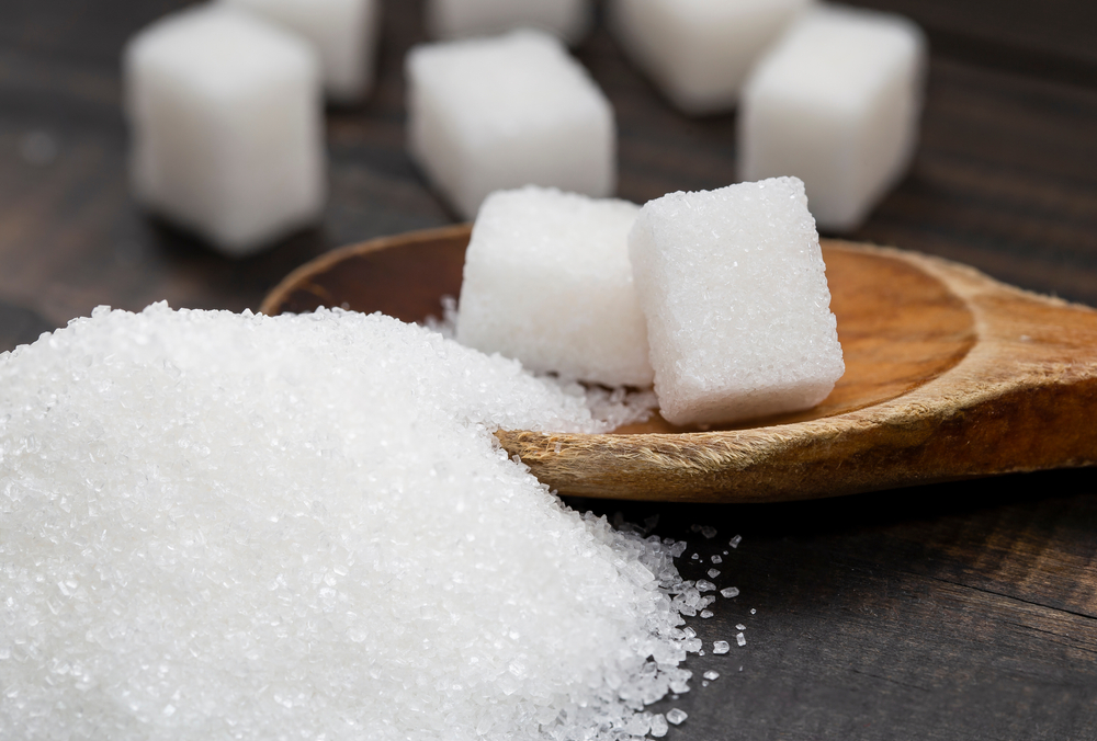 TRŽIŠTE ŠEĆERA SE USKORO STABILIZUJE Proizvođači će isporučivati 400 tona šećera dnevno