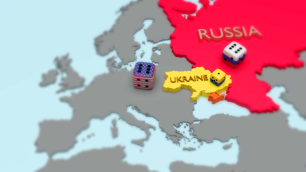 ukrajinska kriza, svet, kriza, sad, rusija, amerika, ukrajina