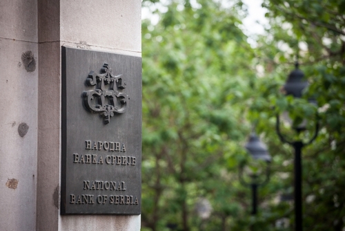Narodna banka