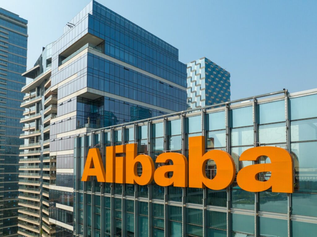 PRAVA INVAZIJA NA EVROPU Vlasnik Alibabe najavio širenje posla, ali i potpunu dominaciju na tržištu