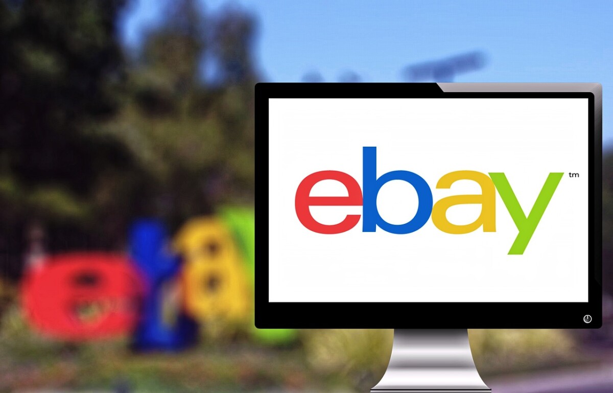Internet prodaja Kupovina Ebay Ibej