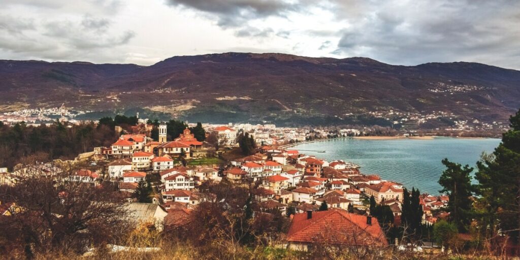 JAČANJE VEZA Otvoreni Balkan – na važan skup u Ohridu prvi put dolaze crnogorski premijer i predsedavajući Saveta ministara BiH