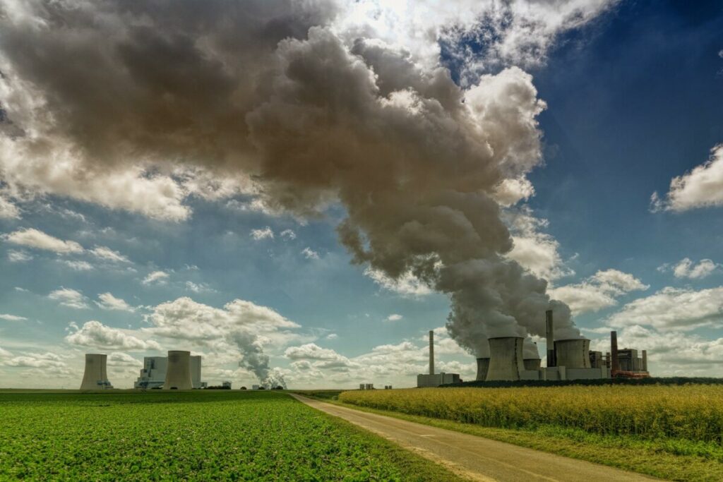 NEMAČKU NI UGALJ NE MOŽE DA SPASI Otvaraju se nerešivi problemi za reaktiviranje termoelektrana