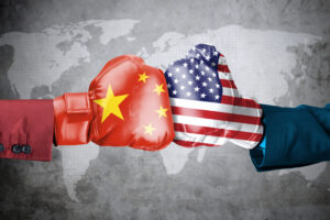 „NEODGOVORNO, NERAZUMNO” Kina oštro reaguje na američke optužbe – vi ste krivi, ne mi