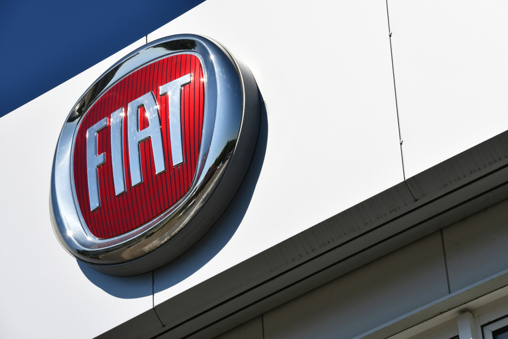 PREGOVORI NISU PROPALI Vlada Srbije će izaći sa konkretnim predlogom za radnike Fiata