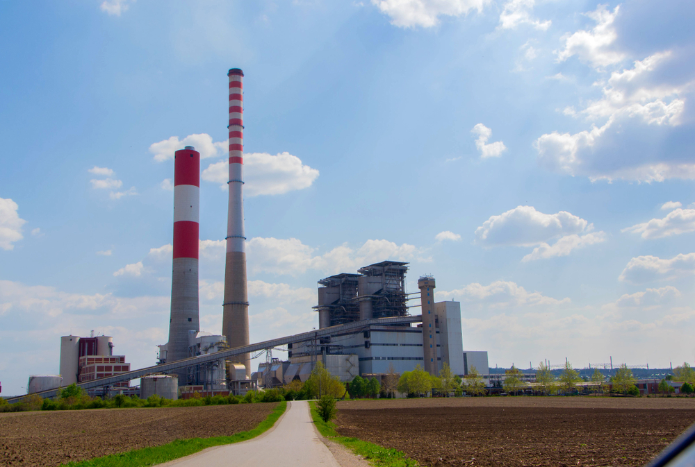 NA REDU JE REFORMA ENERGETSKOG SEKTORA Đedović: Očekujemo završetak nove termoelektrane