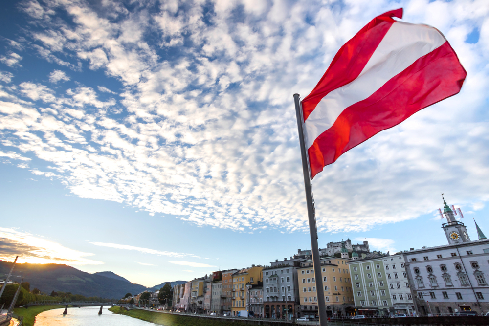 UBLAŽAVANJE POSLEDICA KRIZE Vlada Austrije danas objavila paket mera podrške domaćinstvima – u vrednosti 6,3 milijarde evra