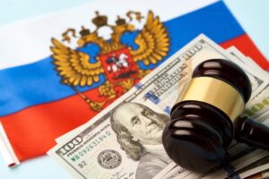 IPAK DIŽU RUKE Rusija odustaje od većinskog udela u Evroazijskoj banci?