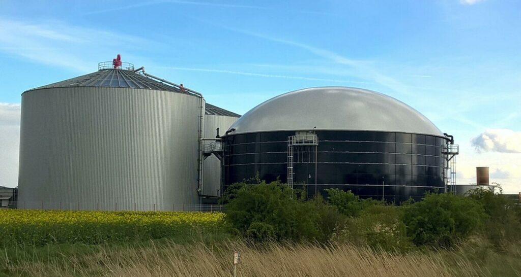 PORASLI IM TROŠKOVI Elektrane na biogas u Hrvatskoj na ivici opstanka, postrojenja sve manje