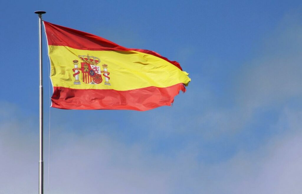 MADRID ODBIJA POSLUŠNOST UNIJI? Španska Vlada neće narediti potrošačima da smanje potrošnju gasa