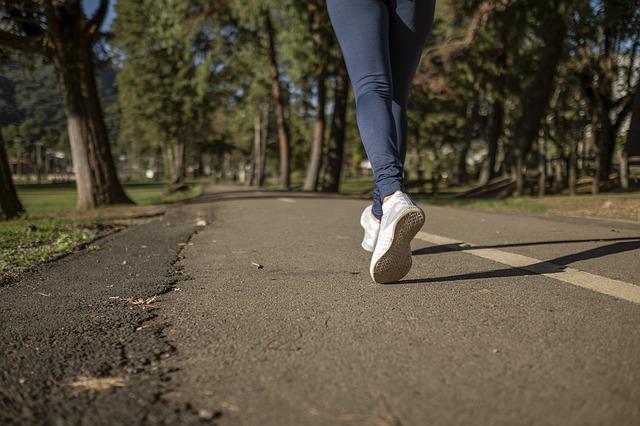 KRENITE KOLIKO SUTRA UJUTRU Ovo su 6 razloga zašto bi morali da uvrstite trčanje u vaše aktivnosti