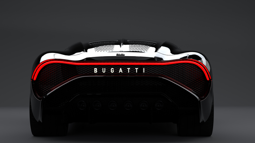 SME LI DA SE PIJE DOK SE VOZI? Bugatti pravi i alkoholno piće – jedna flaša košta 350 evra (FOTO)