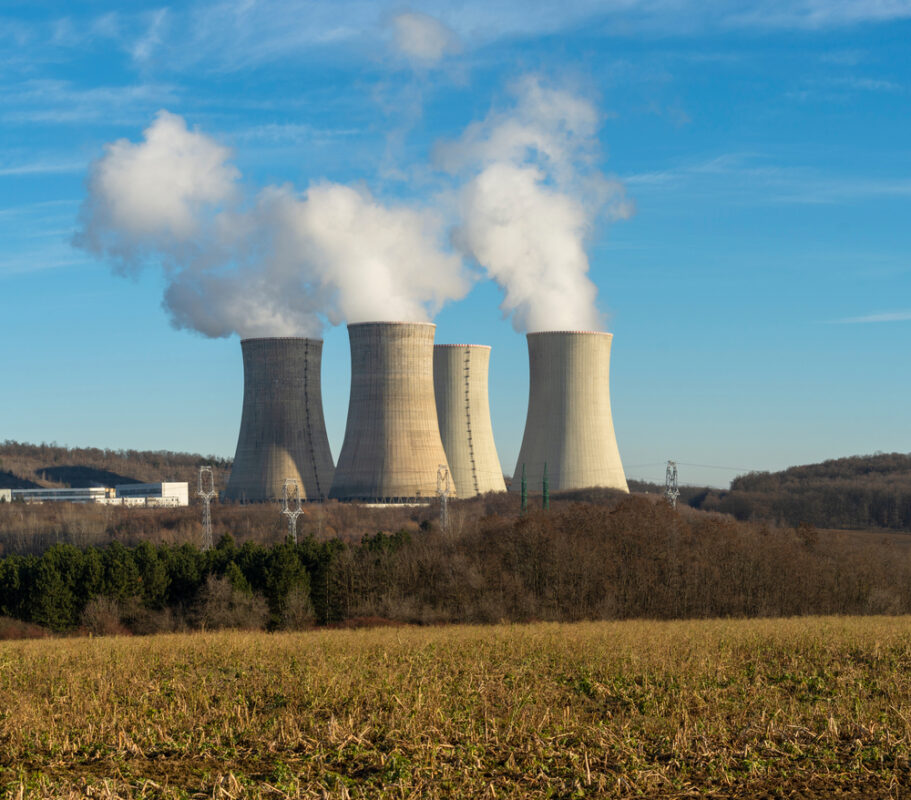 ZBOG MOGUĆIH NESTAŠICA GASA – PRODUŽAVAJU RAD ELEKTRANAMA Nemačka će uprkos protivljenjima ipak morati da ugasi “nuklearke“