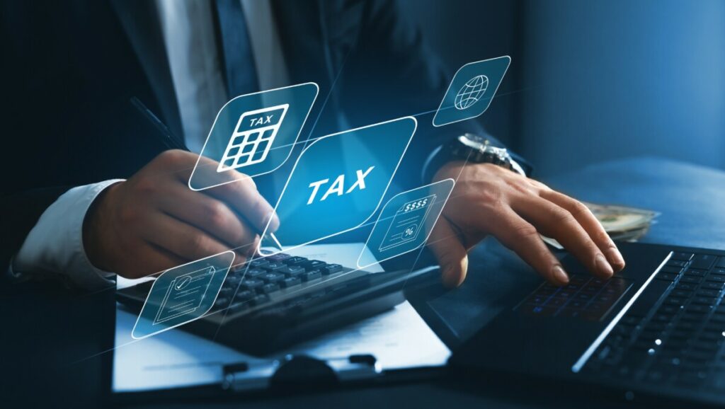 DIGITALIZOVANI PAUŠALCI Kako u pet koraka da se preduzetnici elektronski registruju za porez