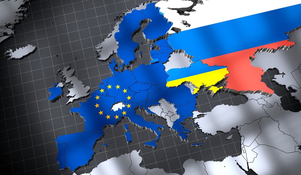 ukrajinska kriza, ukrajina, evropska unija, rusija, rusija eu, eu