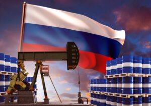 GLOBALNA PODRŠKA Ograničenje cene ruske nafte prihvatila i Australija