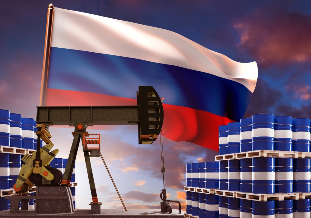INDIJA JE REKLA „NE” SANKCIJAMA Nastaviće da kupuju rusku naftu – imaju logično objašnjenje