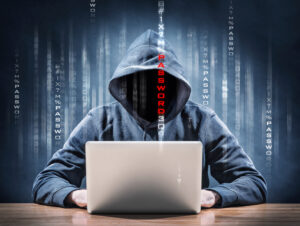 UDARAC BEZ PRESEDANA Ruska VTB banka pogođena najvećim sajber napadom u svojoj istoriji