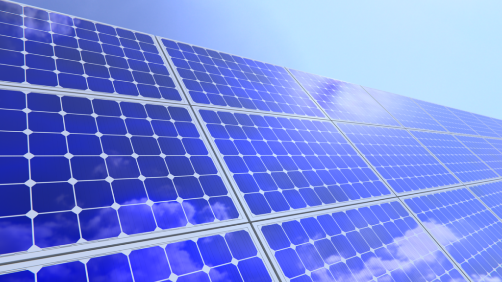 ENGLEZI I FRANCUZI INVESTIRAJU Pirot dobija solarne elektrane ukupne snage preko 125 megavata