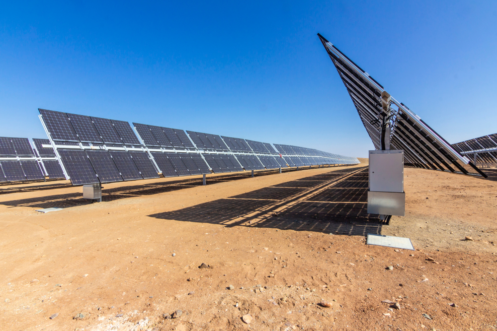 KAPACITET 1.200 MEGAVATA Najveća solarna farma u Evropi biće otvorena u Portugaliji