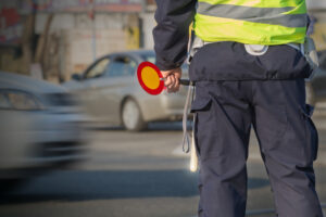 ZA NESAVESNE VOZAČE Italijani spremaju strog zakon – oduzimanje dozvola zauvek u slučaju saobraćajnih nesreća