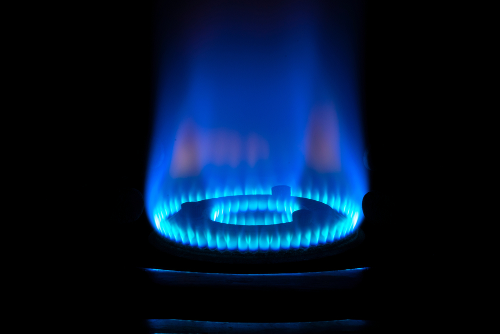 MAKSIMUM 275 EVRA ZA MEGAVAT-SAT Evropska unija insistira na ograničenju cene gasa