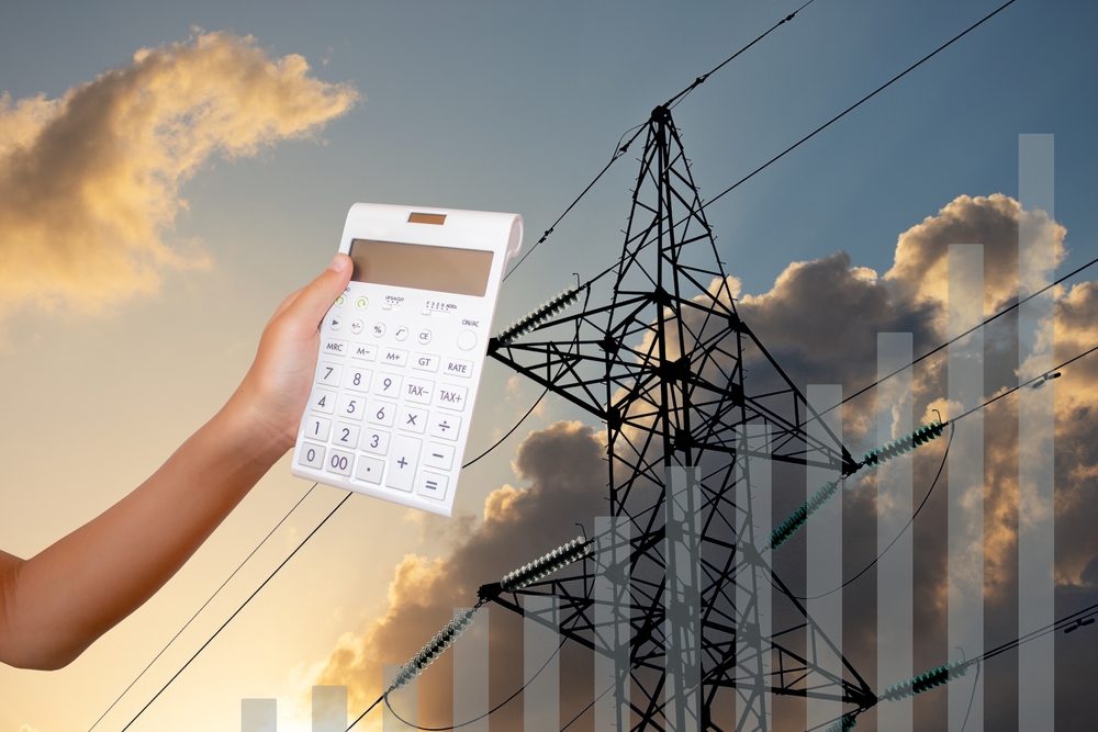 SKUPLJI MEGAVAT-SATI I ZA PRIVREDU? Ministarka energetike kaže da vlada nije donela odluku o korekciji cene energije za industriju