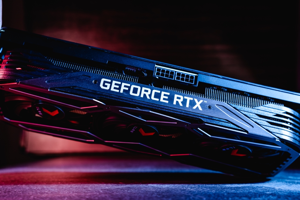 POMEŠANA OSEĆANJA Procurile specifikacije nove Nvidia GeForce RTX 4080 – istovremeno se javljaju olakšanje i zabrinutost