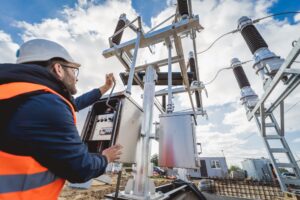 POTVRĐENO NA SEDNICI VLADE Đedović: Radnici u energetskom sektoru dobiće povišicu od 6 odsto