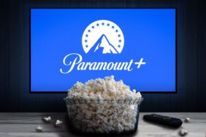 DA NISU IZAŠLI IZ RUSIJE… Paramount+ već ima 43 miliona korisnika