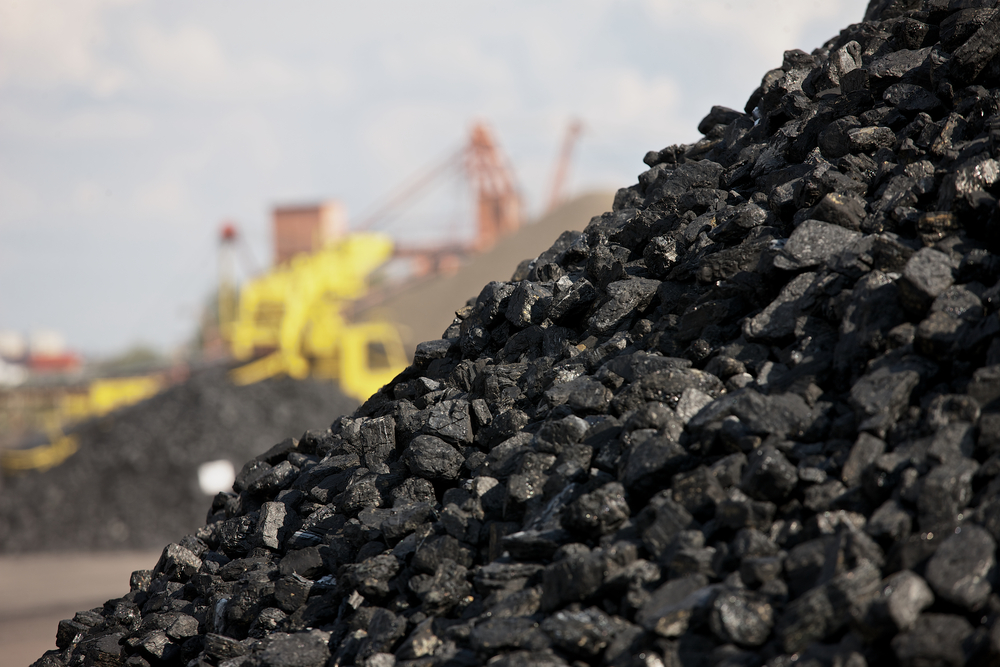 NEĆE NJIHOV GAS, ALI… Nemačka je povećala uvoz ruskog uglja u odnosu na prošlu godinu