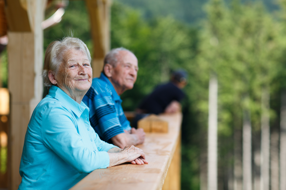 KO DOBIJA PORODIČNU PENZIJU? KAKO SE RAČUNA KOEFICIJENT? Odgovori na ključna pitanja sadašnjih i budućih penzionera