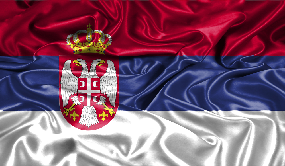 U ZNAK SEĆANJA NA PRVI SRPSKI USTANAK Srbija danas slavi Dan državnosti