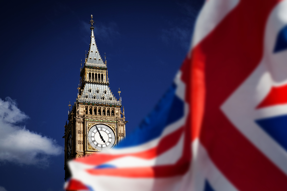 „TREBALO JE BOLJE PRIPREMITI TEREN“ Velika Britanija priznala da se nije proslavila odlukom