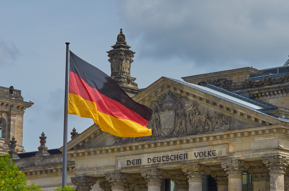 Nemačka smanjuje porez za bogate – imaće rupu od 8 milijardi evra u budžetu