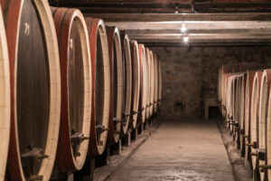 KATASTROFALNA GODINA Proizvodnja vina najniža u poslednjih 60 godina