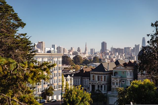 NJUJORK, TOKIO, SAN FRANCISKO… Gde živi najviše milionera na svetu?