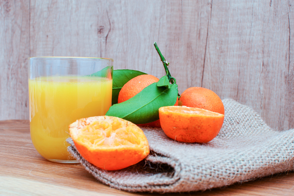 Svetu prete ozbiljne nestašice, a na sok od pomorandže gotovo da možemo da zaboravimo?