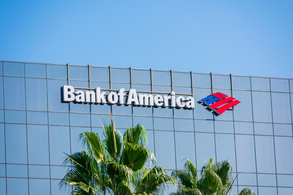 JURIĆE SAMO ONE SA DUBOKIM DŽEPOM Američka banka stavlja fokus na kreditiranje bogatih klijenata