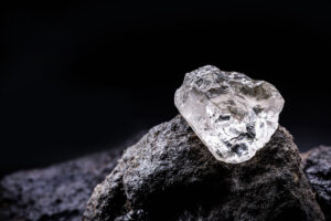 RAMPA I ZA DRAGO KAMENJE? Na predlog pet zemalja članica EU razmatra zabranu uvoza dijamanata iz Rusije